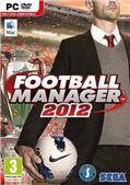 《足球经理2012》升级档修正免DVD补丁SKIDROW版 v12.0.3