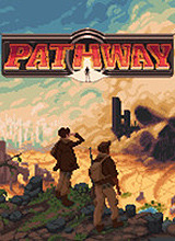 Pathway 1.3.1升级档 RazorDOX版
