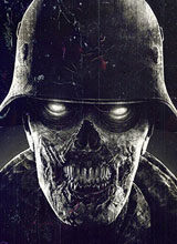 僵尸部队4：死亡战争v1.0-v2.52十四项修改器 风灵月影版