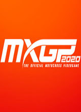 越野摩托2020v1.02升级档+补丁 CODEX版