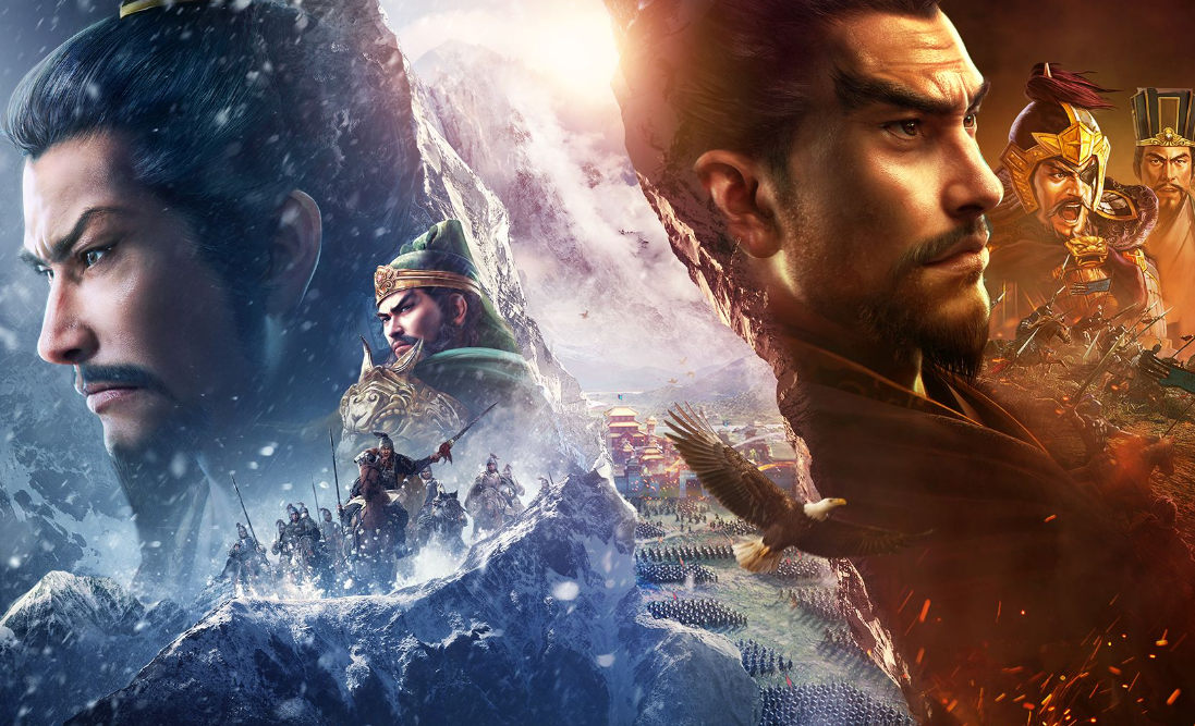 三国志战略版6月11日更新 三国志战略版6月11日更新了什么