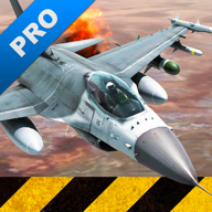 模拟空战专业版游戏下载
