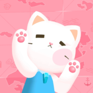 猫岛探险记icon图