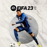 FIFA23手机版游戏下载