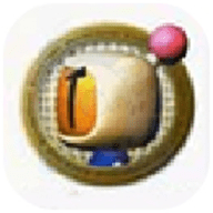 炸弹人携带版icon图