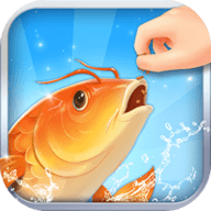 鱼塘传奇icon图