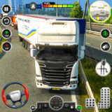 未来货物运输icon图