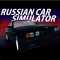 汽车模拟器3完整版汉化版手机游戏