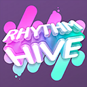 rhythm hive安卓版icon图