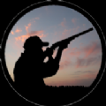 狩猎摸拟器icon图