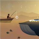 钓鱼人生官方正版icon图