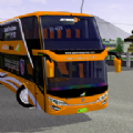 巴士长途模拟器模拟经营