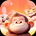 福运生肖 福运生肖