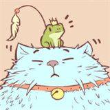 猫汤物语汉化版