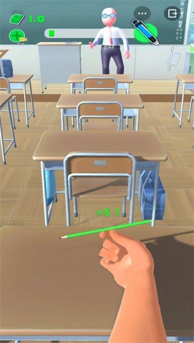 爆笑恶搞模拟器游戏截图3