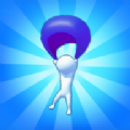 滑翔伞跳跃icon图