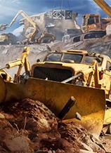 灾后修复师修改器下载地址分享 灾后修复师一修大师修改器下载地址在哪 灾后修复师修改器下载地址分享 灾后修复师一修大师修改器下载地址在哪