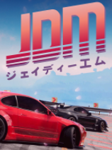 JDM漂移大师修改器下载地址分享 JDM漂移大师一修大师修改器下载地址在哪 JDM漂移大师修改器下载地址分享 JDM漂移大师一修大师修改器下载地址在哪
