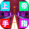 刀剑萌侠（GM破解打金版）icon图
