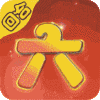 六界至尊（全新圣兽）icon图