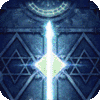 圣剑神域（GM倒斗无限充）icon图