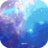 星辰降临时（三千万全系英雄海）icon图
