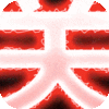 三国将魂（红将关羽免费）icon图