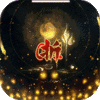 妖神传说（0.1折无限充）手机游戏