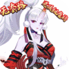 戮仙战纪(余额免充无限刷)公益服