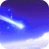 时之幻想曲(余额无限代充)公益服
