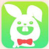 兔兔助手iPhone下载其他软件