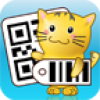 肥猫条码二维码扫描器Android版