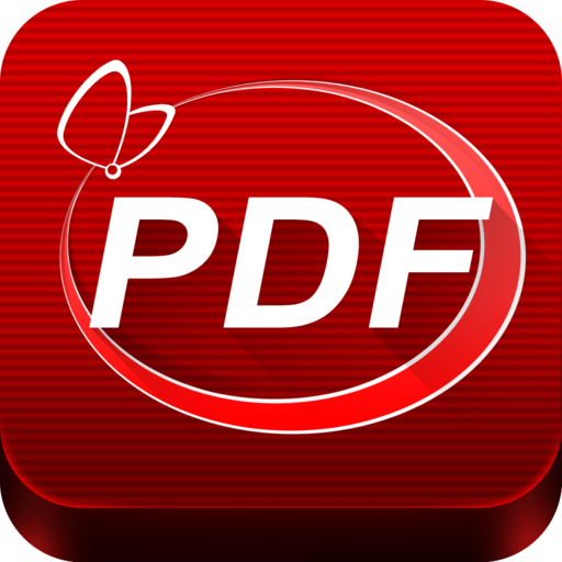 PDF阅读器Mac版 PDF Reader其他软件