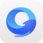 企业QQ for iPhone
