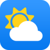 天气通iPhone版下载其他软件