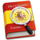 西班牙语助手Android版读书教育
