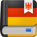 德语助手Android版读书教育