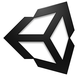 Unity3D其他软件