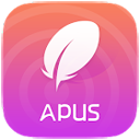 APUS消息提醒v2.1.0Android版