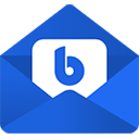 蓝邮BlueMailv1.9.2.8Android版