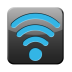 WiFi文件传输汉化版WiFiFileTransferProv1.0.9通信辅助