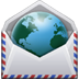 专业邮件客户端汉化版ProfiMailProv4.14.05