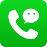 微信电话本appv4.3.4通信辅助