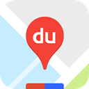 百度地图appAndroid版Android版