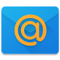Mail.Ru邮件v5.5.0.21031