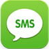 iphone风格信息应用汉化版iPhoneMessagesv1.40通信辅助