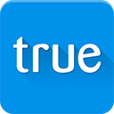 Truecaller来电显示Truecallerv7.51Android版