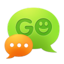 GO短信加强版GOSMSProv7.14Android版