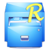 RE管理器汉化版RootExplorerv3.3.5