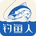 钓鱼人手机版v2.7.30网络软件